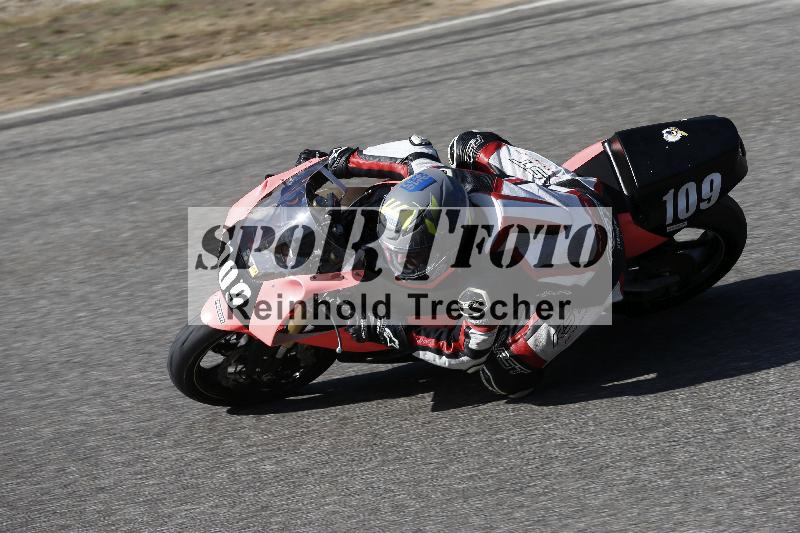 /48 03.10.2026  Speer Racing ADR/Gruppe gelb/109